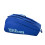 Wilson WILSON Ultra V5 Tour Σακίδιο Τένις - Μπλε, Χωρά 2 Ράκετες 1