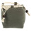 bolsa portátil para de perro con bolsillo para snacks 1