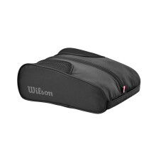 Wilson Tour Schoenentas
