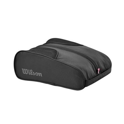 Wilson Wilson Tour Schoenentas