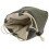 bolsa portátil para de perro con bolsillo para snacks 5