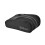 Wilson Wilson Tour Schoenentas 2