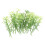 40 . árboles de bambú artificial miniatura para decoración 6