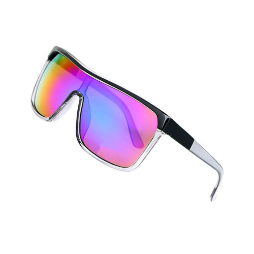 gafas para , antiviento y anti-uv