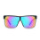 gafas para , antiviento y anti-uv 3