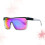 gafas para , antiviento y anti-uv 5