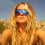gafas para , antiviento y anti-uv 9