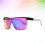 gafas para , antiviento y anti-uv 10