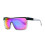 gafas para , antiviento y anti-uv 6