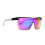 gafas para , antiviento y anti-uv 4