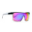 gafas para , antiviento y anti-uv 2