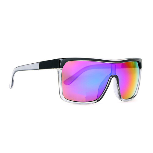 gafas para , antiviento y anti-uv 1