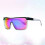 gafas para , antiviento y anti-uv 8
