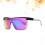 gafas para , antiviento y anti-uv 7
