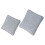 coussin aiguille souple 2 pièces base feutre tapis feutrage 1