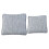 coussin aiguille souple 2 pièces base feutre tapis feutrage 4