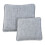 coussin aiguille souple 2 pièces base feutre tapis feutrage 9