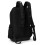 Crocs Crocs Unisex Backpack Black One Size 2