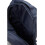 Crocs Crocs Unisex-Rucksack, Marineblau, Einheitsgre, Einheitsgre 3