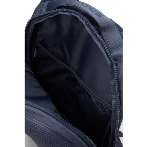 Crocs Crocs Unisex-Rucksack, Marineblau, Einheitsgre, Einheitsgre 2