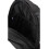 Crocs Crocs Unisex Backpack Black One Size 3