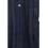 Crocs Crocs Unisex-Rucksack, Marineblau, Einheitsgre, Einheitsgre 4