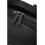 Crocs Crocs Unisex Backpack Black One Size 4