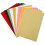 100 papier imprimable pour dessin 1