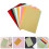 100 papier imprimable pour dessin 10