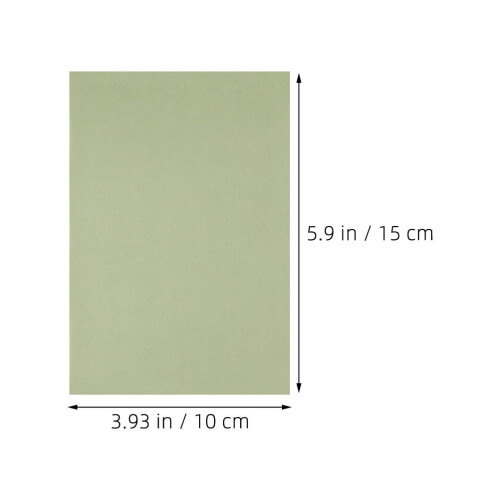 100 papier imprimable pour dessin 1