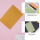 100 papier imprimable pour dessin 7