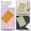 100 papier imprimable pour dessin 8