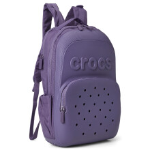 Crocs Unisex Rucksack Nightshade Einheitsgröße