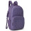 Crocs Crocs Unisex Rucksack Nightshade Einheitsgre 1