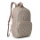Crocs Crocs Unisex Rucksack Taupe Einheitsgre 1
