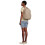 Crocs Crocs Unisex Rucksack Taupe Einheitsgre 3