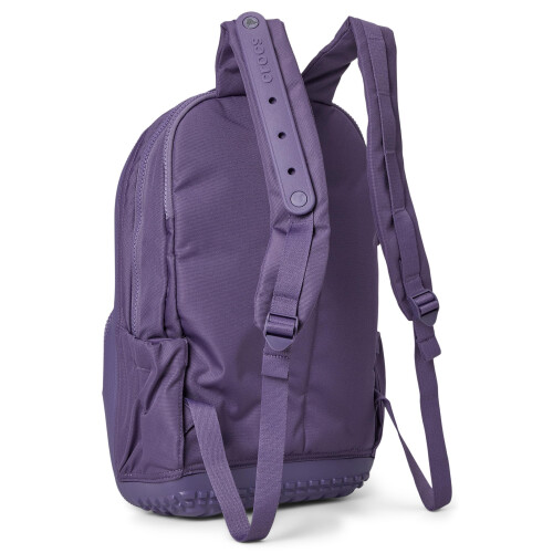 Crocs Crocs Unisex Rucksack Nightshade Einheitsgre 1