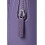 Crocs Crocs Unisex Rucksack Nightshade Einheitsgre 4