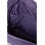 Crocs Crocs Unisex Rucksack Nightshade Einheitsgre 3