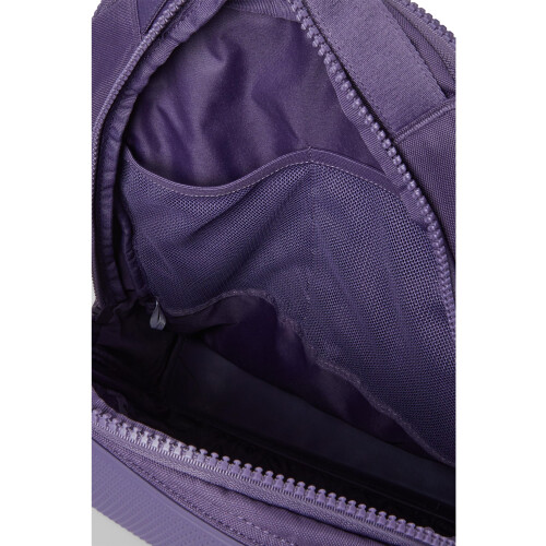 Crocs Crocs Unisex Rucksack Nightshade Einheitsgre 2