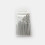 mini perceuse manuelle 0,8-3 mm pour jade, bijouterie, , bricolage 10