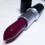 MAC MAC REBEL SATIN LIPSTICK 3G 2