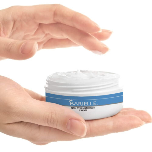 Barielle Nagelstrkungscreme 1 Unze 2