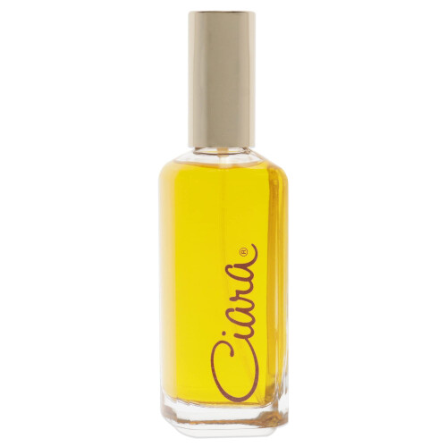 Revlon Revlon Ciara For Women 68ml EDP Spray 1