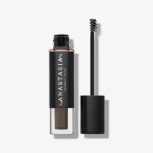 Anastasia Beverly Hills - Volumizing Tinted Brow Gel - Bl?d brun