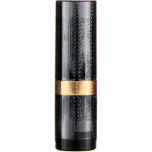 Revlon Super Lustrous Creme Läppstift, Mauvy Night 473, 0.15 Ounce (Pack om 2)