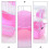 cage hamster 2 pour petits animaux couleur aléatoire 4