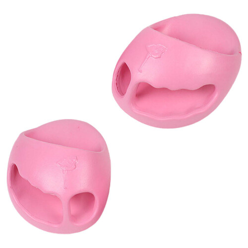 1 de chaussures de yoga intérieures pour massage posture