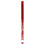 Rimmel Rimmel Exaggerate Μολύβι Χειλιών Red Diva 1