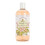Crabtree & Evelyn Crabtree & Evelyn Gel Ντους με Έλαιο Γλυκού Αμυγδάλου, 16.9 Fl Oz 1